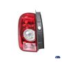 Lanterna-Traseiro-Duster-5-Portas-2012-a-2015-Esquerdo-Motorista-Bicolor-Tyc---821999
