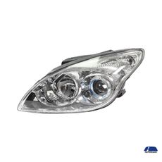 Farol-Principal-I30-2009-a-2012-Esquerdo-Motorista-Cromado-Depo---765099
