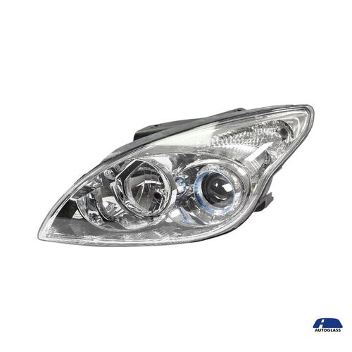 Farol-Principal-I30-2009-a-2012-Esquerdo-Motorista-Cromado-Depo---765099
