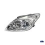 Farol-Principal-I30-2009-a-2012-Esquerdo-Motorista-Cromado-Depo---765099
