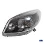 Farol-Principal-Sandero-Stepway-2011-a-2014-Esquerdo-Motorista-Mascara-Negra-Tyc---757119