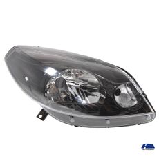 Farol-Principal-Sandero-Stepway-2011-a-2014-Direito-Passageiro-Mascara-Negra-Tyc---757109