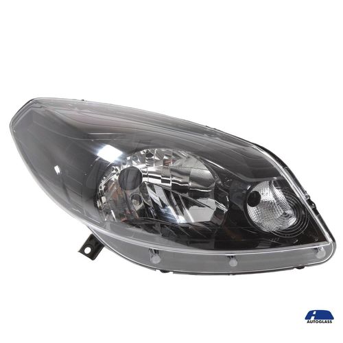 Farol-Principal-Sandero-Stepway-2011-a-2014-Direito-Passageiro-Mascara-Negra-Tyc---757109
