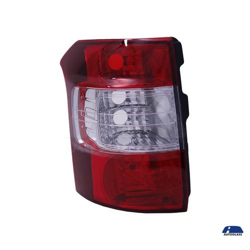Lanterna-Traseiro-Montana-Cabine-Simples-2011-a-2021-Esquerdo-Motorista-Bicolor-Tyc---755029