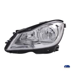 Farol-Principal-Classe-C-2012-a-2015-Esquerdo-Motorista-Cromado-Tyc---740269