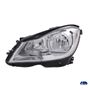 Farol-Principal-Classe-C-2012-a-2015-Esquerdo-Motorista-Cromado-Tyc---740269