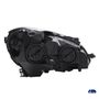 Farol-Principal-Classe-C-2012-a-2015-Esquerdo-Motorista-Cromado-Tyc---740269