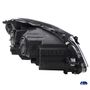 Farol-Principal-Classe-C-2012-a-2015-Esquerdo-Motorista-Cromado-Tyc---740269