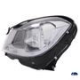 Farol-Principal-Classe-C-2012-a-2015-Esquerdo-Motorista-Cromado-Tyc---740269