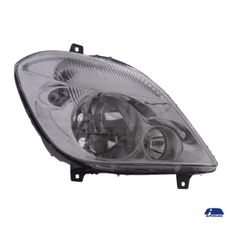 Farol-Principal-Sprinter-2012-a-2016-Direito-Passageiro-Cromado-Tyc---694649