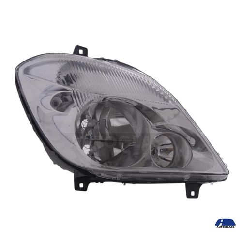 Farol-Principal-Sprinter-2012-a-2016-Direito-Passageiro-Cromado-Tyc---694649