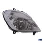 Farol-Principal-Sprinter-2012-a-2016-Direito-Passageiro-Cromado-Tyc---694649