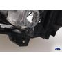 Farol-Principal-Sprinter-2012-a-2016-Direito-Passageiro-Cromado-Tyc---694649