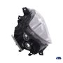 Farol-Principal-Sprinter-2012-a-2016-Direito-Passageiro-Cromado-Tyc---694649