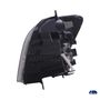 Farol-Principal-Sprinter-2012-a-2016-Direito-Passageiro-Cromado-Tyc---694649