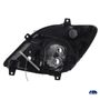 Farol-Principal-Sprinter-2012-a-2016-Direito-Passageiro-Cromado-Tyc---694649
