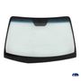 Parabrisa-Kia-Magentis-2006-a-2009-Verde-Faixa-Azul-Pilkington---689350