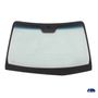 Parabrisa-Kia-Magentis-2006-a-2009-Verde-Faixa-Azul-Pilkington---689350