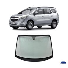 Parabrisa-Spin-2013-a-2016-Verde-Sem-Faixa-Pilkington---685999