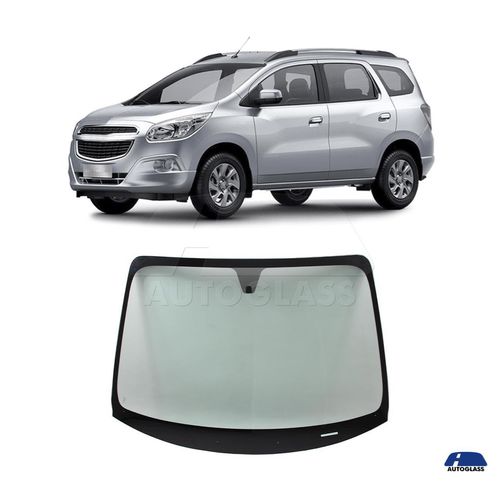 Parabrisa-Spin-2013-a-2016-Verde-Sem-Faixa-Pilkington---685999