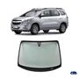 Parabrisa-Spin-2013-a-2016-Verde-Sem-Faixa-Pilkington---685999