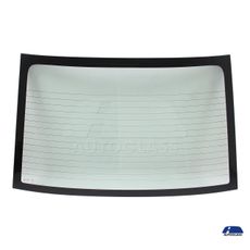 Vidro-Traseiro-Vigia-Cerato-2009-a-2013-Verde-Saint-Gobain---682263