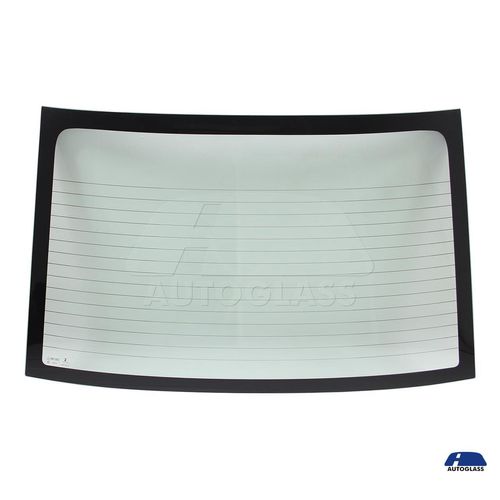 Vidro-Traseiro-Vigia-Cerato-2009-a-2013-Verde-Saint-Gobain---682263