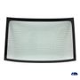 Vidro-Traseiro-Vigia-Cerato-2009-a-2013-Verde-Saint-Gobain---682263