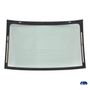 Vidro-Traseiro-Vigia-Cerato-2009-a-2013-Verde-Saint-Gobain---682263