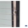 Vidro-Traseiro-Vigia-Cerato-2009-a-2013-Verde-Saint-Gobain---682263