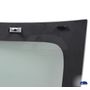 Vidro-Traseiro-Vigia-Cerato-2009-a-2013-Verde-Saint-Gobain---682263
