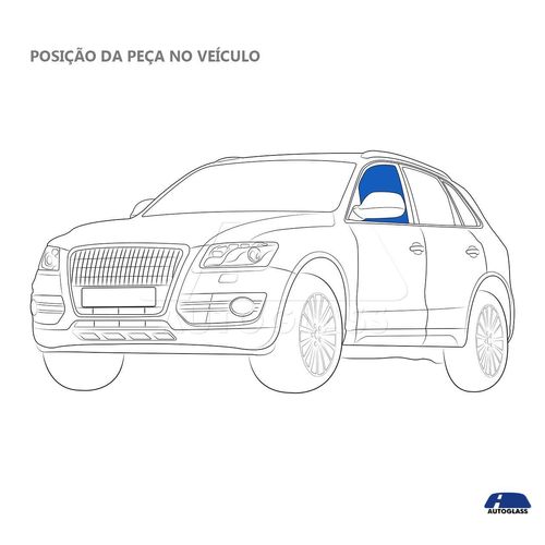 Vidro-Porta-Q5-2009-a-2017-Dianteiro-Esquerdo-Motorista-5-Portas-Verde-Plus-Saint-Gobain---670923