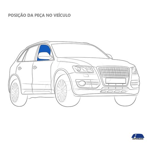 Vidro-Porta-Q5-2009-a-2017-Dianteiro-Direito-Passageiro-5-Portas-Verde-Plus-Saint-Gobain---670911