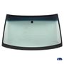 Parabrisa-Mitsubishi-L200-Triton-2011-a-2017-Verde-Faixa-Azul-Fanavid---618378
