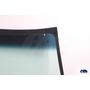 Parabrisa-Mitsubishi-L200-Triton-2011-a-2017-Verde-Faixa-Azul-Fanavid---618378