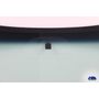 Parabrisa-Mitsubishi-L200-Triton-2011-a-2017-Verde-Faixa-Azul-Fanavid---618378