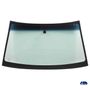 Parabrisa-Mitsubishi-L200-Triton-2011-a-2017-Verde-Faixa-Azul-Fanavid---618378