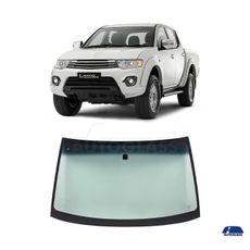 Parabrisa-Mitsubishi-L200-Triton-2011-a-2017-Verde-Faixa-Azul-Fanavid---618378