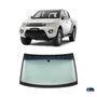 Parabrisa-Mitsubishi-L200-Triton-2011-a-2017-Verde-Faixa-Azul-Fanavid---618378