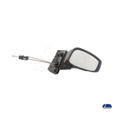 Retrovisor-Externo-Idea-2006-a-2010-Direito-Passageiro-Manual-Preto-Liso-Tyc---595329