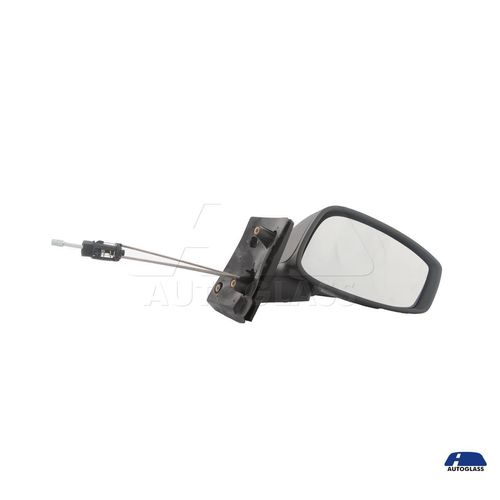 Retrovisor-Externo-Idea-2006-a-2010-Direito-Passageiro-Manual-Preto-Liso-Tyc---595329