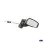 Retrovisor-Externo-Idea-2006-a-2010-Direito-Passageiro-Manual-Preto-Liso-Tyc---595329