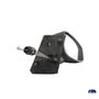 Retrovisor-Externo-Idea-2006-a-2010-Direito-Passageiro-Manual-Preto-Liso-Tyc---595329