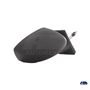 Retrovisor-Externo-Idea-2006-a-2010-Direito-Passageiro-Manual-Preto-Liso-Tyc---595329