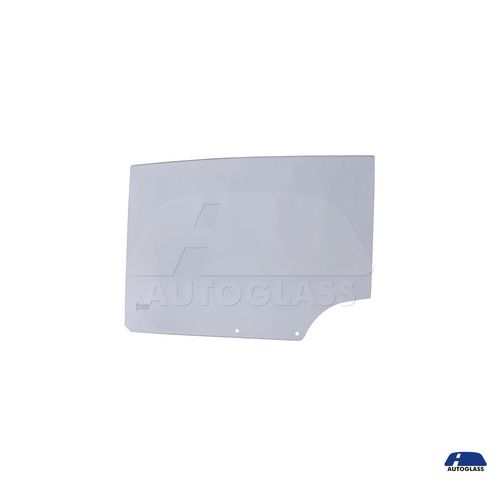 Vidro-Porta-3008-2011-a-2016-Traseiro-Esquerdo-Motorista-5-Portas-Verde-Saint-Gobain---523318