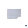 Vidro-Porta-3008-2011-a-2016-Traseiro-Esquerdo-Motorista-5-Portas-Verde-Saint-Gobain---523318