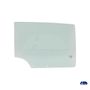 Vidro-Porta-3008-2011-a-2016-Traseiro-Direito-Passageiro-5-Portas-Verde-Saint-Gobain---523306