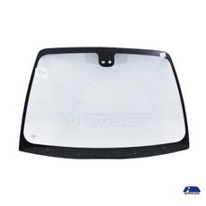 Parabrisa-Citroen-C5-2001-a-2004-Verde-Sem-Faixa-Xyglass-Xyg---449659