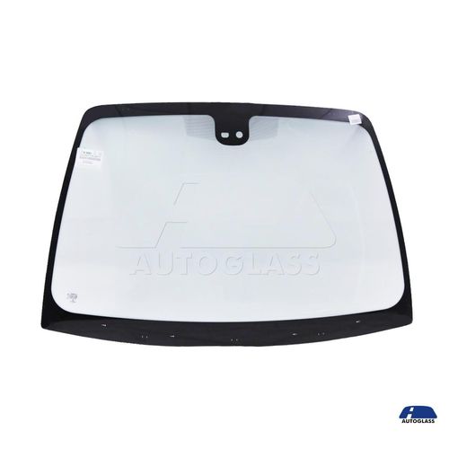 Parabrisa-Citroen-C5-2001-a-2004-Verde-Sem-Faixa-Xyglass-Xyg---449659