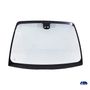 Parabrisa-Citroen-C5-2001-a-2004-Verde-Sem-Faixa-Xyglass-Xyg---449659